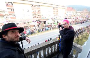 PUST 011 FOTO LJUBO VUKELIČ